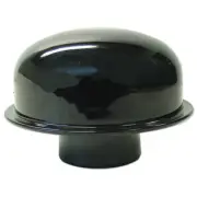 Air Cleaner Cap Fits Case Tractor 310, 320,350, 430 ind. 450, 480, 530, 580 W5a
