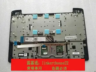 「專櫃正品」Acer Aspire Switch 10 SW3-013 C殼 D殼 鍵盤觸摸板 掌托 POYCY