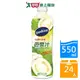 Sunkist 芭樂果汁飲料550mlx24入/箱【愛買】