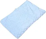 LOEFLIFA Soft Bath Towel Large Coral Fleece Bath for Home Gym Spa and Beach Quick Dry Oversized Towel Wrap for Travel and Pool Use
