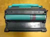 在飛比找Yahoo!奇摩拍賣優惠-HP Color LaserJet 2840 2820 25