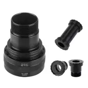 Bicycles Bottom Bracket Bearing Removal Tool Bicycles Bottom Bracket Extractor