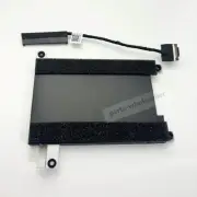 Hard Drive HDD Caddy Bracket Cable for Dell Precision 3540 3541 3542 3550 3551