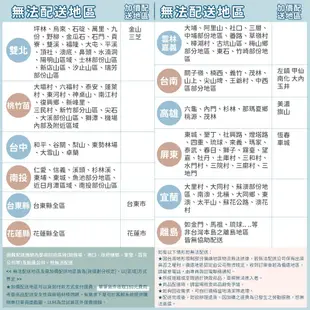 凱堡家居｜傑森高機能人體工學護脊雙背電腦椅 現貨 耐重 台灣製 一年保固 電腦椅 辦公椅 工作椅 主管椅【A42926】