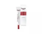 Eucerin Hyaluron-Filler + Volume-Lift Eye Cream SPF15
