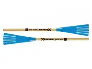 Promark SMAX SMX Soft Drum Brush , New!