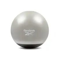 在飛比找蝦皮商城優惠-Reebok 健身瑜珈球/抗力球(55cm/65cm/75c