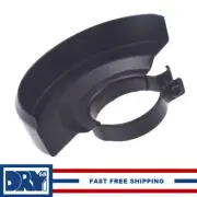 Cutting Machine Metal Wheel Guard Safety Protector Cover Tool For Angle Grinder
