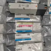 1pcs SMC solenoid valve VQC4201-51