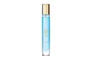 Versace Versace Pour Femme Dylan Turquoise (Tester) 10ml EDT (L) SP