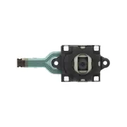 new OEM Joystick Thumbstick 3D Analog Stick Replacement For GPD WIN 4 Console