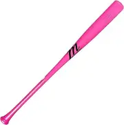 MARUCCI AP5 PRO Model Pink Adult Maple Wood BAT