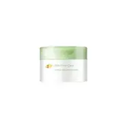 Dove Japan - Pore Care Makeup-melt Cleansing Balm - 90g - SPA