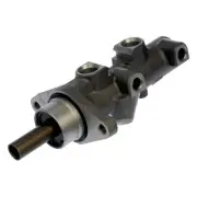 Brake Master Cylinder Fits 06-10 COMMANDER 1072687