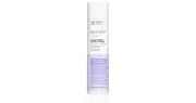 Revlon Professional Re/Start Color purple shampoo for blonde and highlighted hair 1000 ml