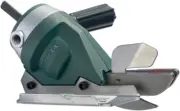 SS704 Snapper Shear Siding Cutter, Cordless Drill Attachment, Power Tool