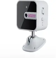 A13 Home Securi Camera Wirel Remote Control Human Detection Sensor Camera HD 1080P Surveillance Cameras Night