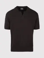[Closed] Closed-Polo Verde-Uomo M