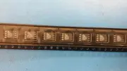 (5 PCS) AT24C128W-10SC-2.7 IC EEPROM 128K I2C 1MHZ 8SOIC
