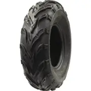 22 x 7 - 10 Ocelot P361 ATV Tire