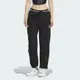 ADIDAS TRACK PANT W 長褲 女 IX4239 黑 現貨