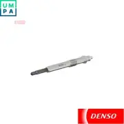 4x GLOW PLUG DG-181 FOR FIAT ULYSSE SCUDO/Platform/Chassis/Bus/Van FORD 2.0L