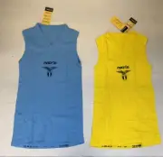 1673/46 Lazio MACRON Team Thermal Sweater Compression Without Sleeves