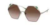 Bvlgari Sunglasses BV6160 278/13