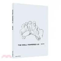 在飛比找三民網路書店優惠-The Well-Tempered Us