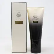 Oribe Gold Lust Repair & Restore Conditioner 6.8oz/200ml New With Box