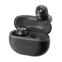 在飛比找環球Online優惠-【Soundpeats Mini Pro】無線耳機/世界最小