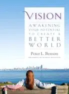 在飛比找三民網路書店優惠-Vision: Awakening Your Potenti