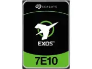 Seagate ST10000NM018B 10TB Hard Drive 3.5 SAS 12Gb s 7.2K RPM 256M 512E 4KN Bare