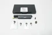 Mayhew TK2020 Teluminator Torch Kit