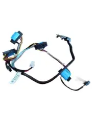 Dell PowerEdge R430 PERC X4 SAS / SATA Data Power Cable 8CCNH 08CCNH