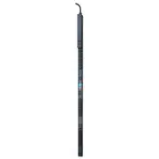 APC Metered PDU - IEC 60309 2P+E - 21 x IEC 60320 C13, 3 x IEC 60320 C19 - 32 A - 230 V AC Input - 230 V AC Output - 7.40 kW - 0U Network (RJ-45) - Ve