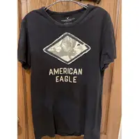 在飛比找蝦皮購物優惠-American eagle