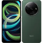 Xiaomi Redmi A3 4G/LTE Olive Green 128GB + 4GB Dual-SIM Unlocked Global NEW