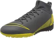 [Nike] Superflyx 6 Academy