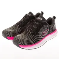 在飛比找momo購物網優惠-【SKECHERS】女鞋 慢跑系列 GORUN FORZA 