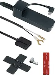 Amon Fire TV Stick Smart Installation Kit (Amazon.co.jp Exclusive) 4864 Fire TV Stick Smart Install Kit (HDMI TypeE)