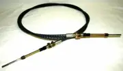 American Lincoln 81600045 - Accelerator Cable