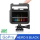 【HH】GoPro HERO9 鋁合金保護框