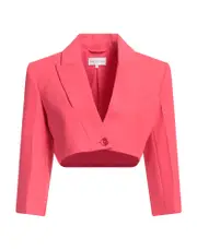 [PATRIZIA PEPE] PATRIZIA PEPE Blazers - Item 49996765