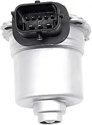 Automatic Transmission Clutch Actuator for AE8Z-7C604-A DPS 6DCT250 AE8Z-7C604-B