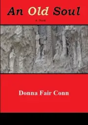 An Old Soul by Donna Conn (English) Paperback Book