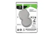 Seagate 1TB Barracuda 2.5' 7mm 5400 RPM 128MB Cache SATA 6.0Gb/s Laptop Internal Hard Drive ST1000LM048