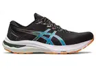 Asics Gel GT 2000 11 Mens Running Shoes (2E Wide) (006) SAVE $$$