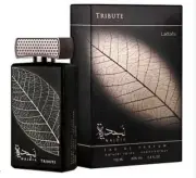 Lattafa Najdia Tribute For Unisex Eau De Parfum 100 ml