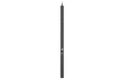 APC Switched Rack PDU, 0U, 230V/10A Input, 16x IEC C13 Outlets